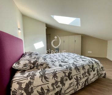Location Appartement 2 pièces 30m² ALBI 81000 - Photo 5