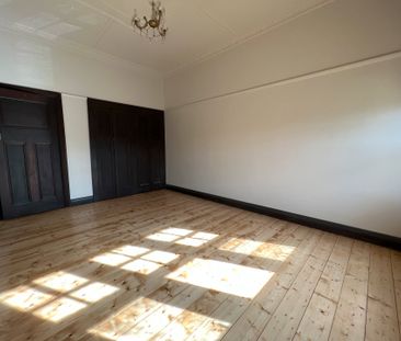 4/72 Mckillop Street, Geelong - Photo 3