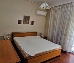 Διαμέρισμα για ενοικίαση - Μαρούσι, - Photo 5