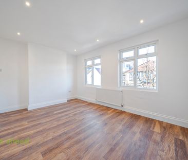 Tunstall Road, Croydon, CR0 - Photo 1