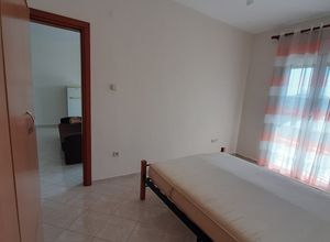 Διαμέρισμα για ενοικίαση - Εχέδωρος, - Photo 3