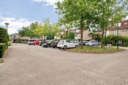 Te huur: Huis Adri Piecklaan in Hollandsche Rading - Foto 3