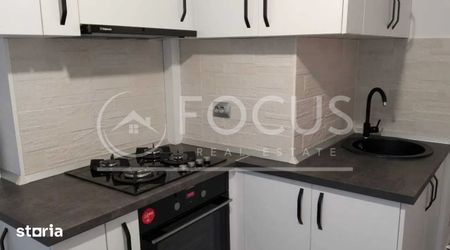 Apartament 3 camere | Renovat | Floreasca | Parter inalt - Fotografie 3