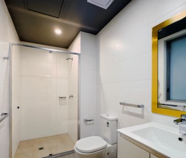 1 Guess Avenue, Sydney - Photo 2