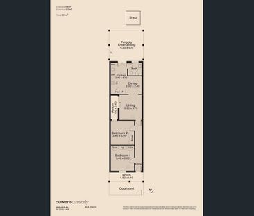 Open The Door to Effortless Living - Photo 6