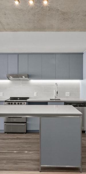 Serein Appartements - Photo 1