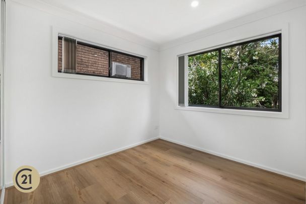 Brand New Granny Flat in Prime Exclusive Location! - Photo 1