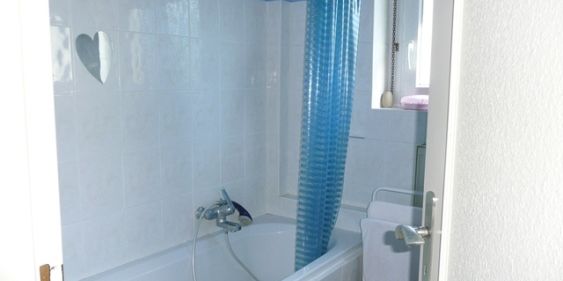 Location Appartement 2 pièces 67m² - Photo 3