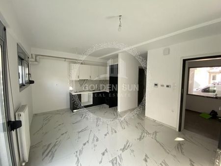 Διαμέρισμα για ενοικίαση Ταμπούρια – Αγία Σοφία - Photo 2