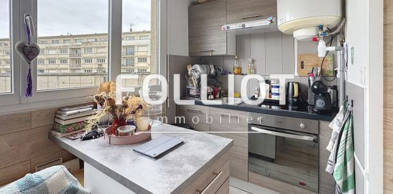 PIED DU CHATEAU STUDIO - Photo 2