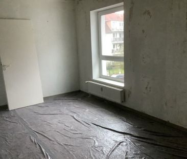 Schöne 2 Zimmer Wohnung frei! - Foto 5