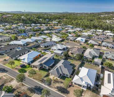 31 Briffney Street, Kirkwood, QLD 4680 - Photo 6