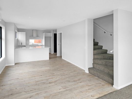 Modern Wainui Living - Photo 1