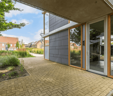 Rentambt 62 - Foto 3