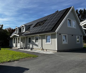 Salladsgatan, Uppsala - Photo 6