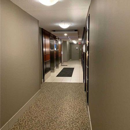 For Lease - 33 Cox Boulevard Unit# 318, Markham, Ontario - Photo 1