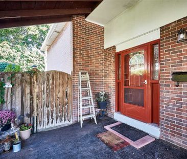 For Lease - 832 Reytan Boulevard, Pickering, Ontario - Photo 3