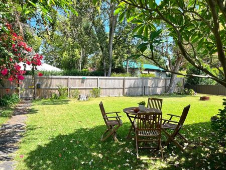 Mayfield East - Photo 5