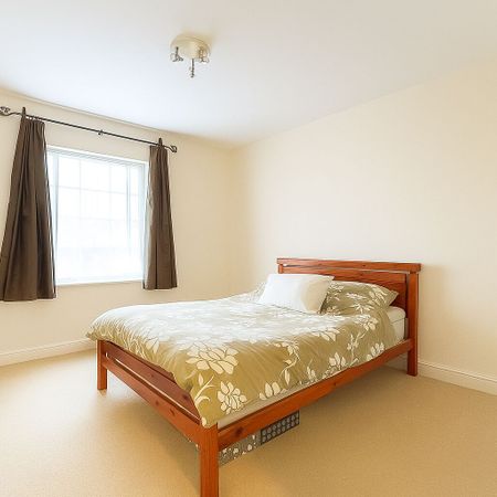 Ranger Heights, CM7, Braintree - Photo 3