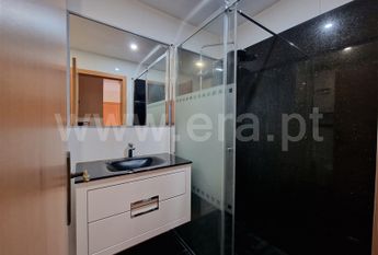 Apartment T2 / Câmara de Lobos, Câmara de Lobos