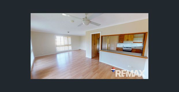 GREAT FAMILY HOME - Photo 1