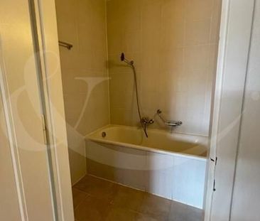 15 Quai du Cheval-Blanc, appartement de 4.5 pièces lumineux et trav... - Foto 2