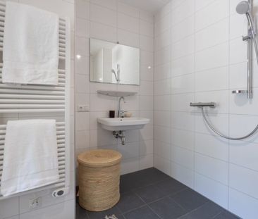 Prins Hendriklaan 46 - Foto 1