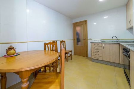 Carrer de Calvo Acacio, Valencia, Valencian Community 46017 - Photo 2