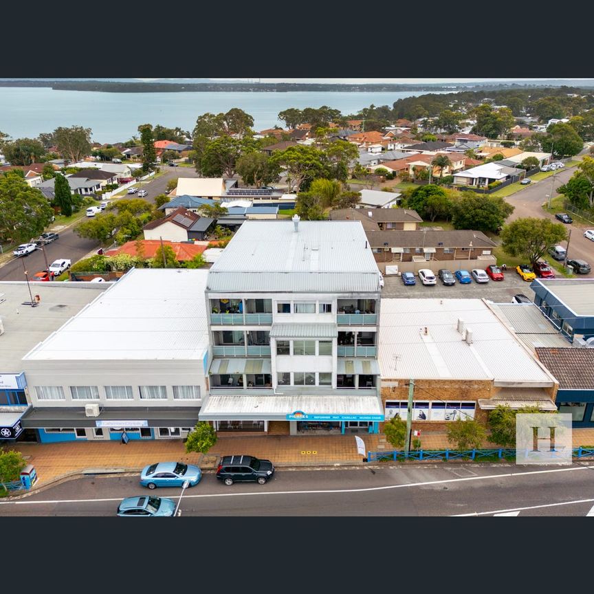 15/268 Main Road, Toukley, NSW 2263 - Photo 2