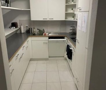 3 1/2 Zimmrwohnung 3.OG 3.2 - Photo 3