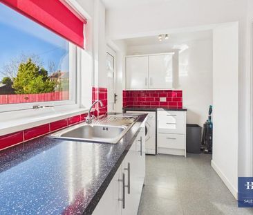 2 bedroom semi-detached house to rent - Photo 1