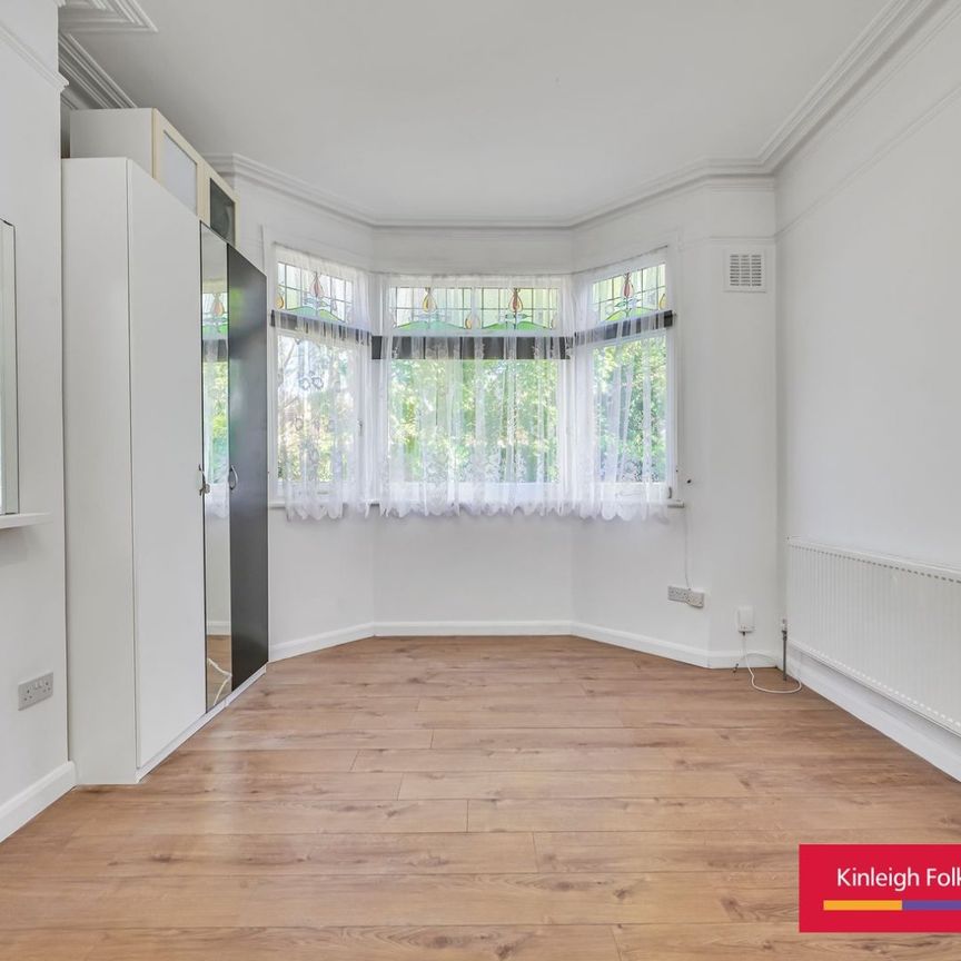 Culverley Road, London, SE6 - Photo 1