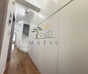 Μονοκατοικία για ενοικίαση Κάτω Γλυφάδα (Γλυφάδα) - Photo 5