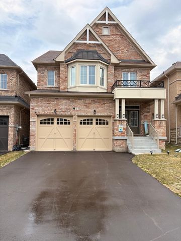 For Lease - 63 Royal Fern Crescent, Caledon, Ontario - Photo 3