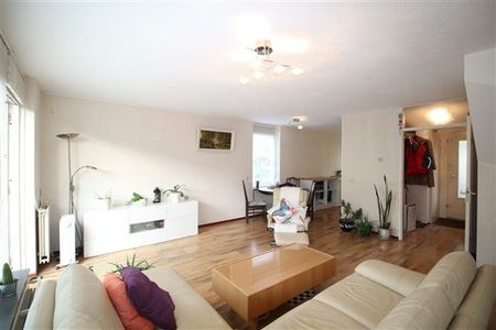 Te huur: Huis Kuifmees in Uithoorn - Photo 3