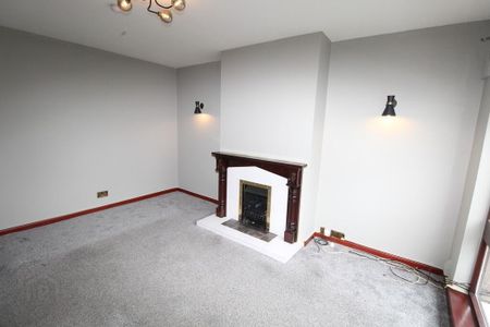 6 Sandyknowes Drive, Newtownabbey, BT36 5DF - Photo 5