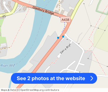 3 bedroom semi-detached house for rent - Photo 1