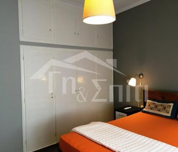 Διαμέρισμα προς ενοικίαση 400 € - Φωτογραφία 6