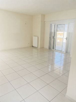 Διαμέρισμα για ενοικίαση Καμίνια (Καμίνια – Παλαιά Κοκκινιά) - Photo 1