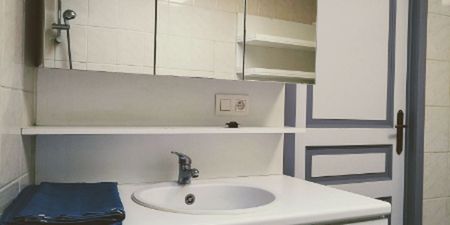 Woning te huur in Beervelde voor € 880 met 2 slaapkamers - Foto 2