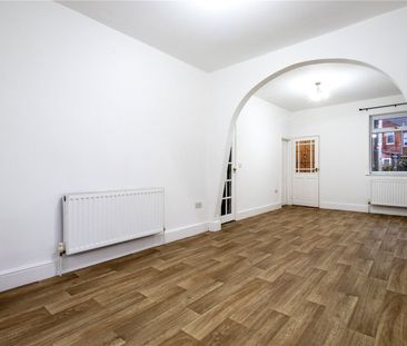 Asquith Street, Gainsborough, Lincolnshire, DN21 2PQ - Photo 3