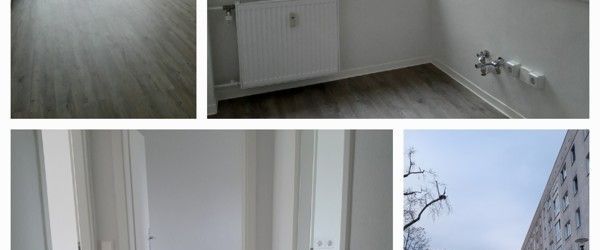 Kindergarten, Schule, Einkaufsmöglichkeiten alles in der Nähe! - Foto 1