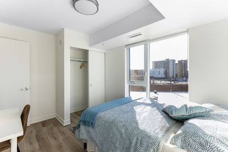 Deluxe Room - 134 Robinson - Photo 4