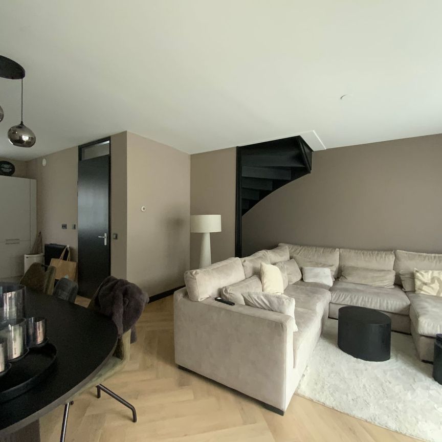 Huis te huur: Krommenieërweg 63 1521 HC Wormerveer - Photo 1