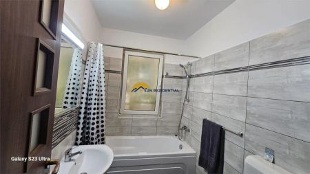 Berceni-Metrou Dimitrie Leonida, apartament 2 camere, loc de parcare. - Fotografie 5