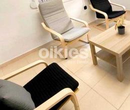 Studio/Γκαρσονιέρα για ενοικίαση - Φάληρο - Ιπποκράτειο, - Photo 1