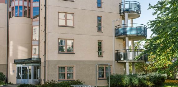 Korsängsgatan 71, 74949, Enköping - Foto 2