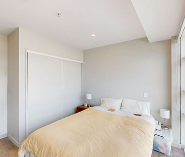 E1602/160 Victoria Street, Te Aro - Photo 6