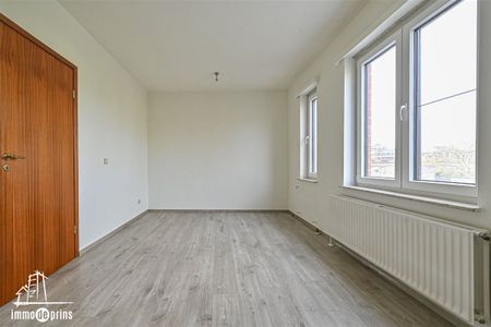Appartement te huur in Sint-Niklaas - Photo 2