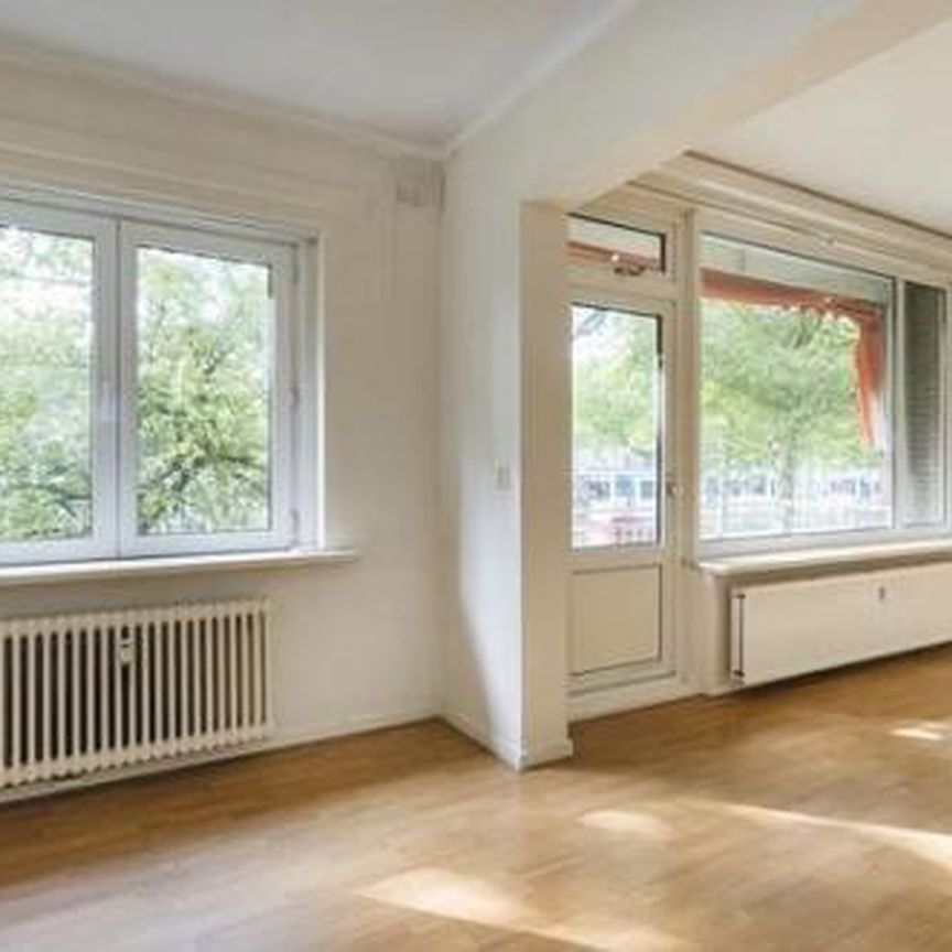 Onstein 1082 KK Amsterdam - Photo 1